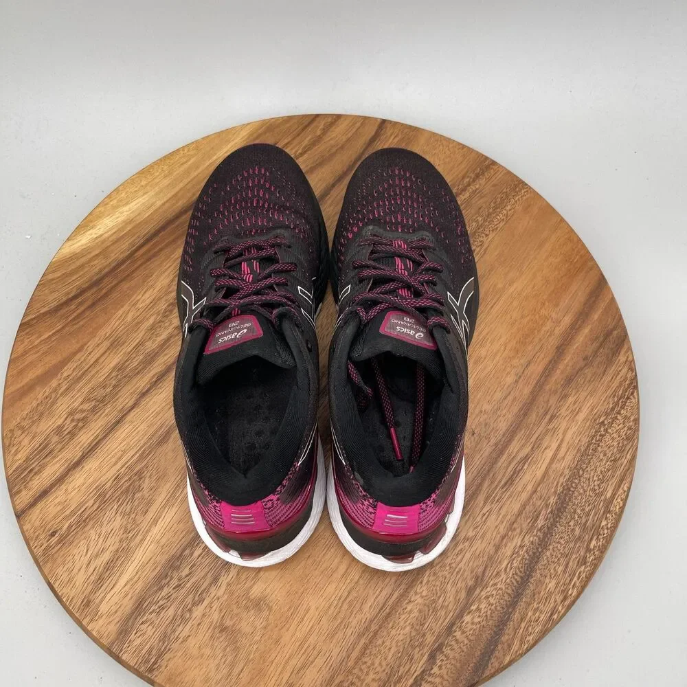 Asics gel kayano